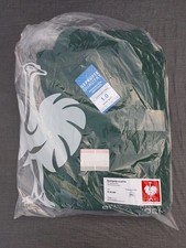 Engelbert Strauss Active