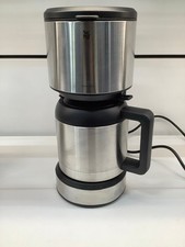 WMF Stelio Aroma Thermo Filterkaffeemaschine Gebraucht 2#1907363