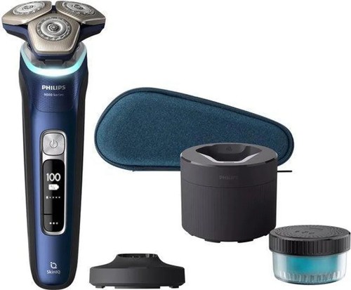 Philips series 9000 - philips,
