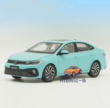 Original 1/18 Scale VW Lavida