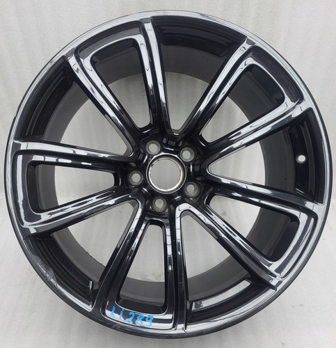 Alufelge bentley - alufelge,
