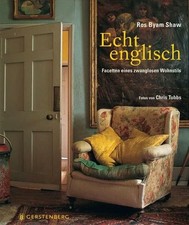 Echt Englisch: Facetten eines