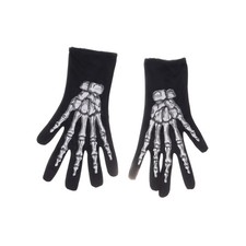 Kostüm Zubehör, Unisex