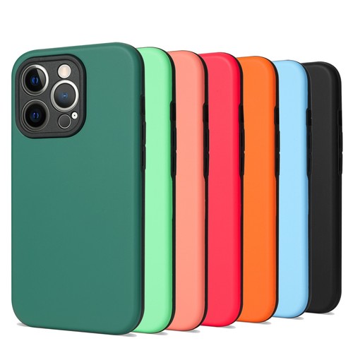Tpu hülle für iphone 15 - tpu,