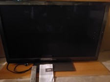 Panasonic Viera Plasma TV 50 Zoll TX-P50GT30E