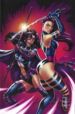 DEADPOOL / BATMAN #1  (2025)