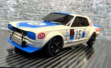 Kyosho Mini-Z Body MA-020N-L