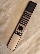 bang &  olufsen Fernbedienung - sauber und funktionsfähig 