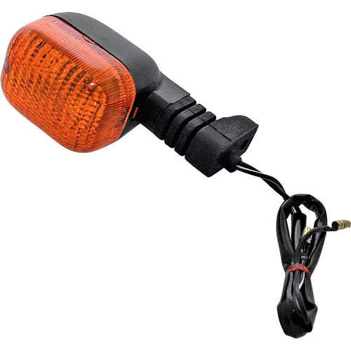 Shin blinker duc - shin, 12v