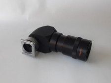 canon angle finder b
