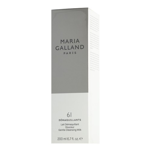 Maria galland ligne - galland,