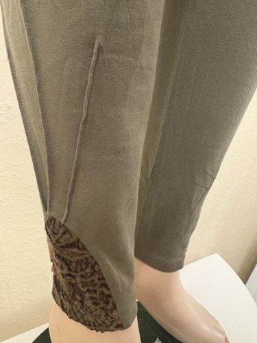 Traumhaft hose leggins biba - hose,
