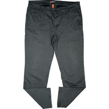 Engelbert Strauss 58 L32 Jeans