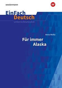 Einfach deutsch - einfach,