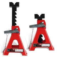 Unterstellbock autoheber - unterstellbock,