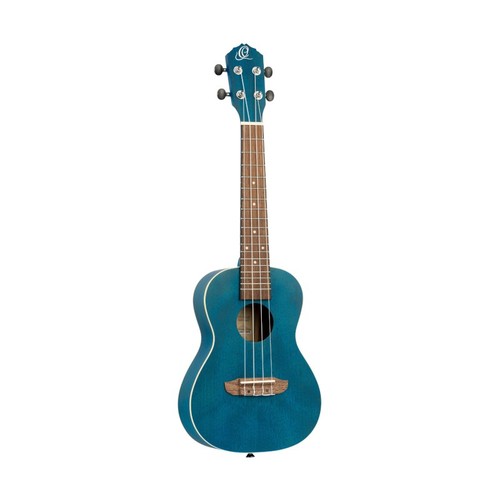 Ortega ruocean - ortega,