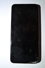 Samsung Galaxy A20e - defekt