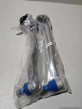 Frankberg 2x Querlenker Lagerung Vorne Links Rechts Unten Kompatibel mit CLS C21