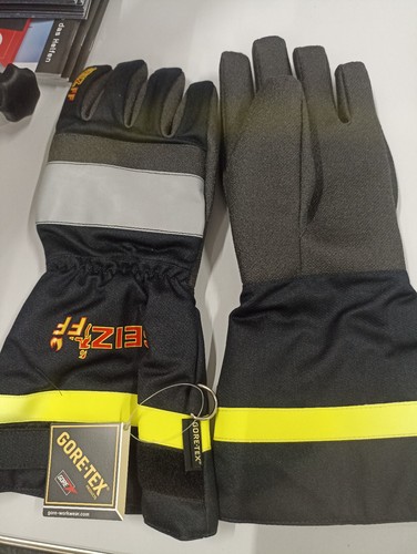 Feuerwehrhandschuh seiz - feuerwehrhandschuh,