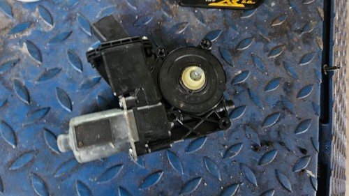 Stk opel meriva - , elektr