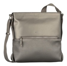 TOM TAILOR Erin Cross Bag M