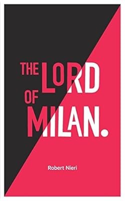 The lord milan english - the,