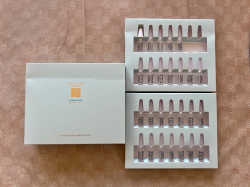 Beate johnen skinline med - beate, med.ox