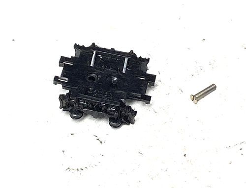 Märklin 3021 v200 - 3021,