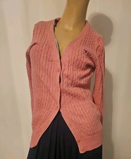 Tommy hilfiger damen - tommy,