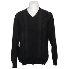 Maselli, Pullover, Größe