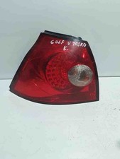 VW GOLF VIII CD1 Rücklicht