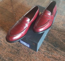 Allen Edmonds Randolph Penny