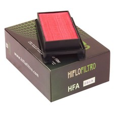 Luftfilter Luft Filter Hiflo