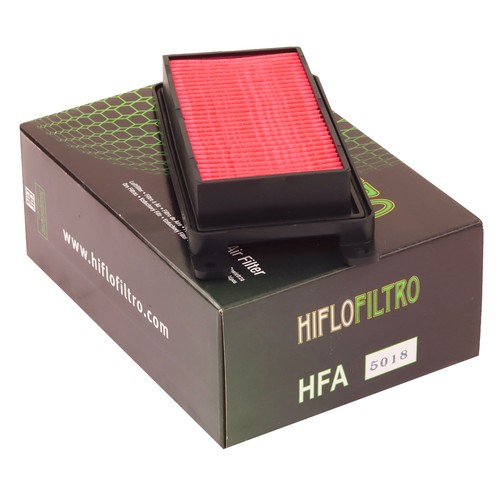 Luftfilter luft filter hiflo - luftfilter,