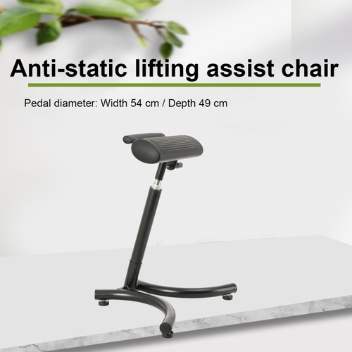 Stehhocker stehhilfe stehstuhl - stehhocker,