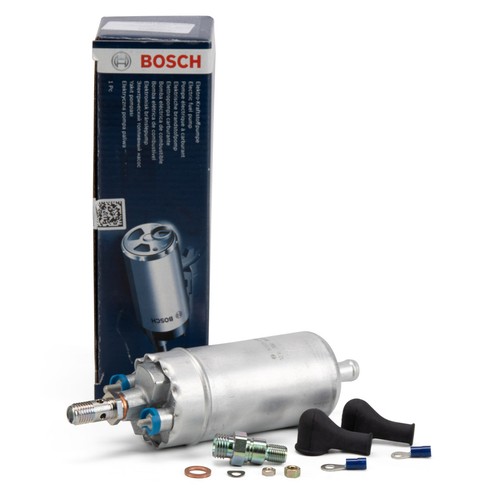 Bosch 0580464069 - bosch,