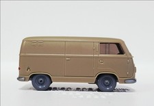 Wiking Ford Taunus Transit