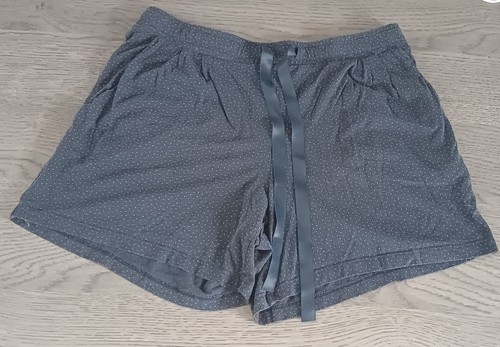 Schiesser damen blau - schiesser,