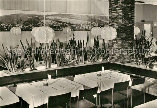 Olbernhau erzgebirge hotel - olbernhau,