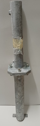 Großschirmständer