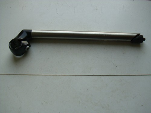 Fahrrad vorbau 22mm - fahrrad,