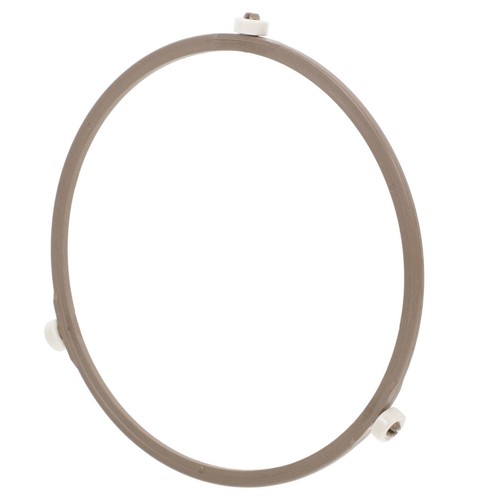 Mikrowellen drehteller ring - ,