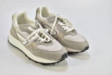 HUB  Damen Halbschuhe