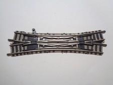 FLM PICCOLO 9166 dopp