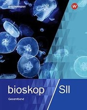 bioskop SII - Allgemeine