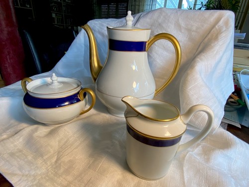Haviland turenne - haviland,