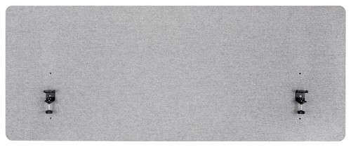 Ware 150 cm trennwand - x, 60