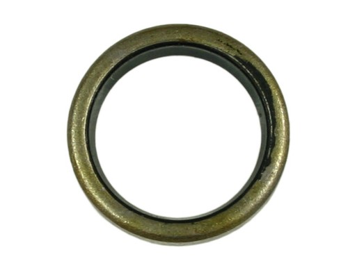 Wellendichtring der - wellendichtring,