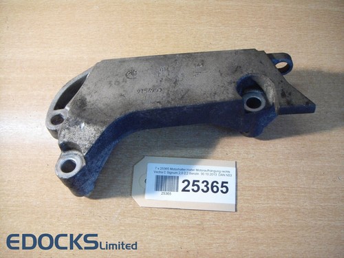 Motorhalter halter - motorhalter,