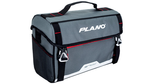 Plano weekend serie 3700 - weekend,